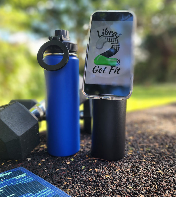Botellas de Hidratación Deportiva – Rendimiento y Estilo en Cada Sorbo