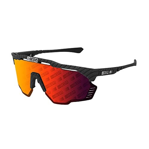 Gafas Deportivas