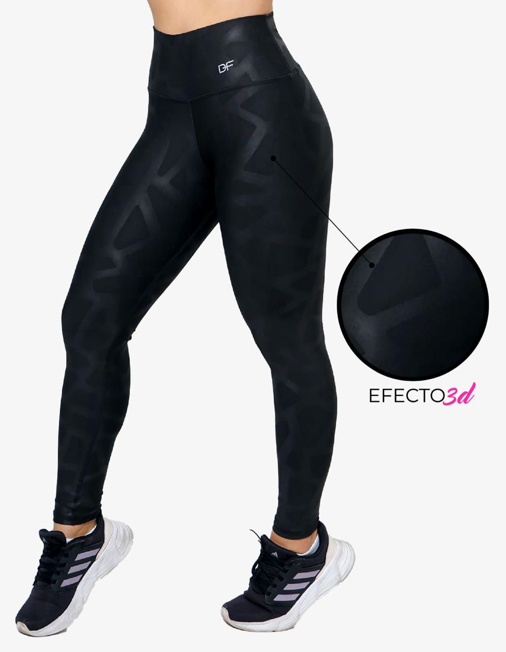 Leggins