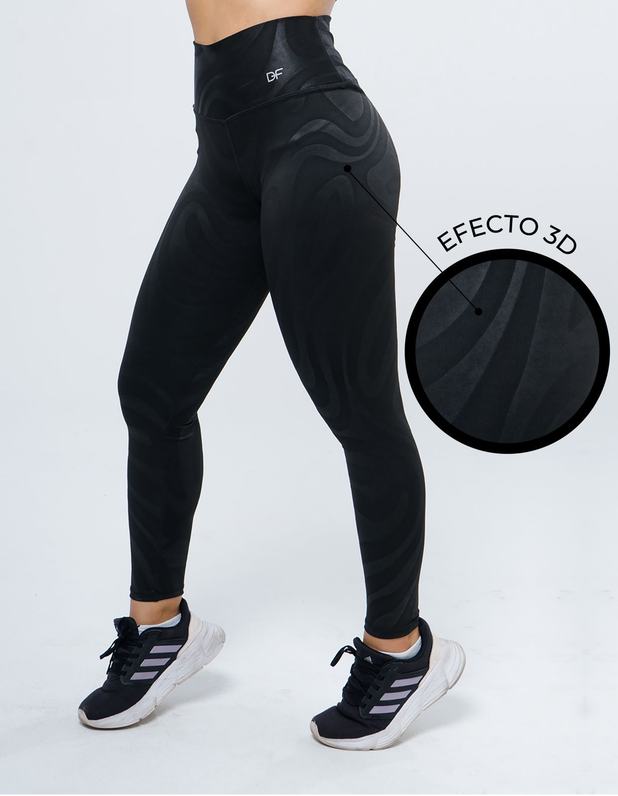 Leggins