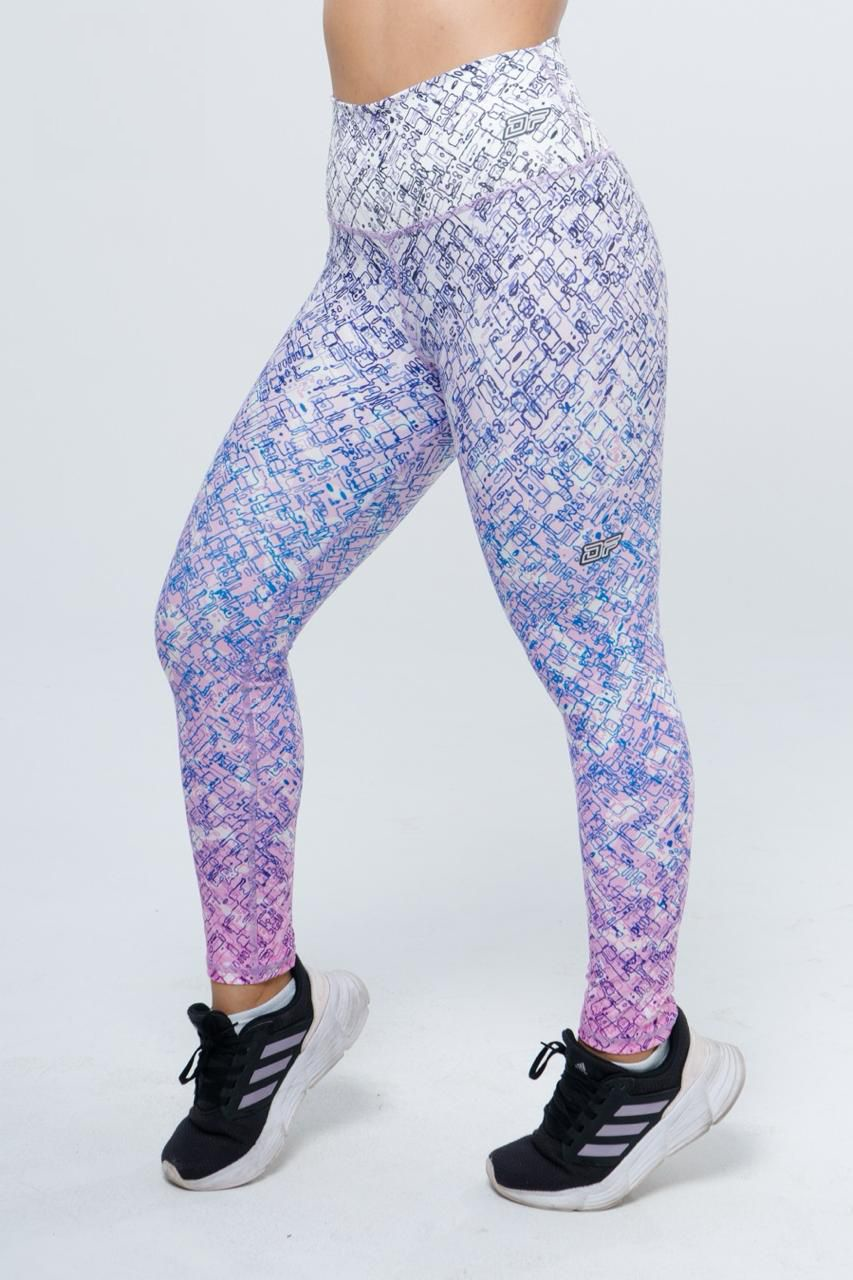 Leggins