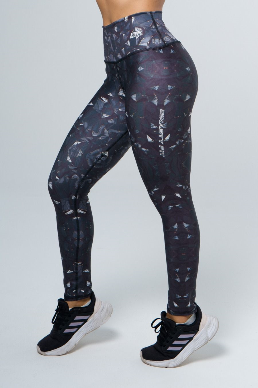 Leggins