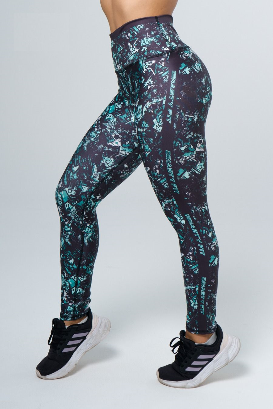 Leggins