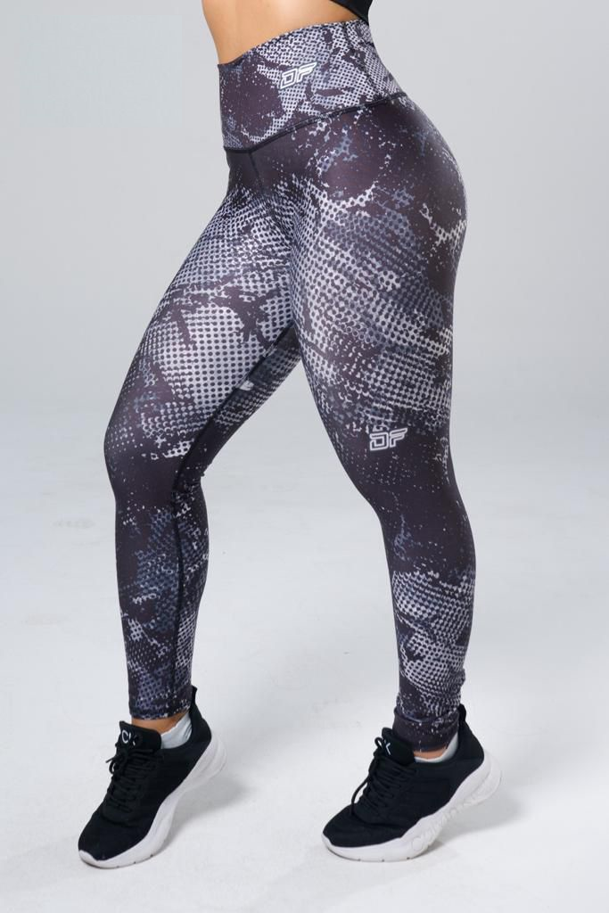 Leggins