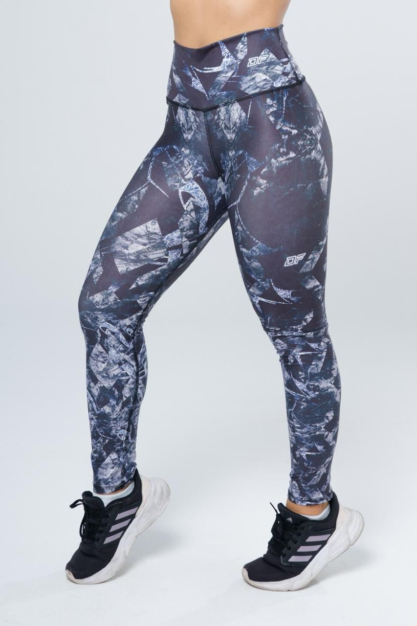 Leggins