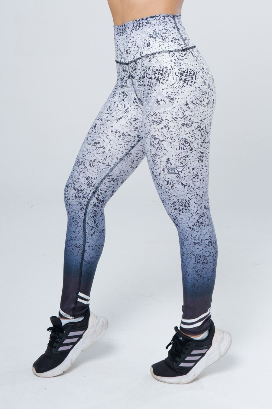 Leggins
