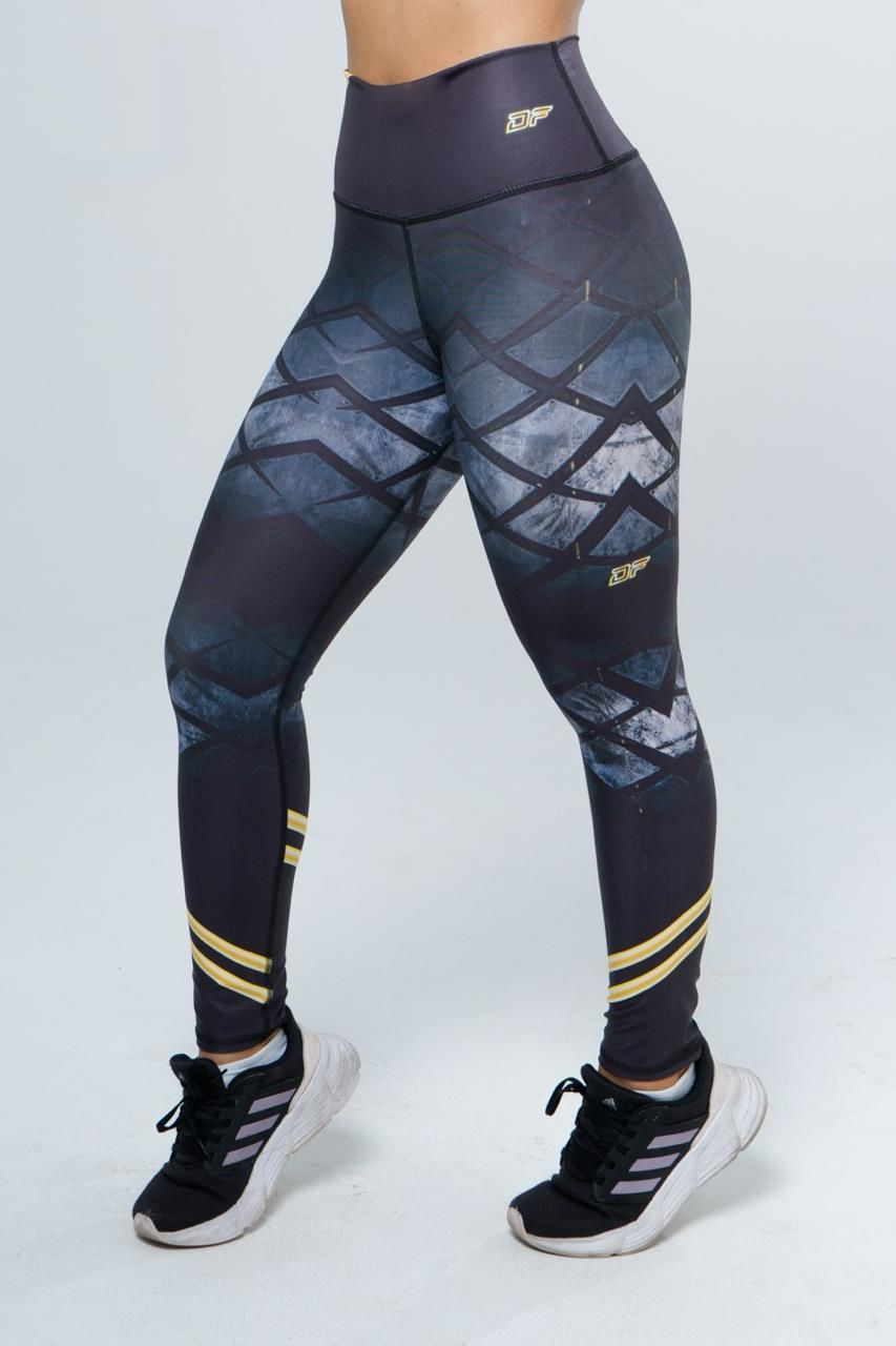 Leggins