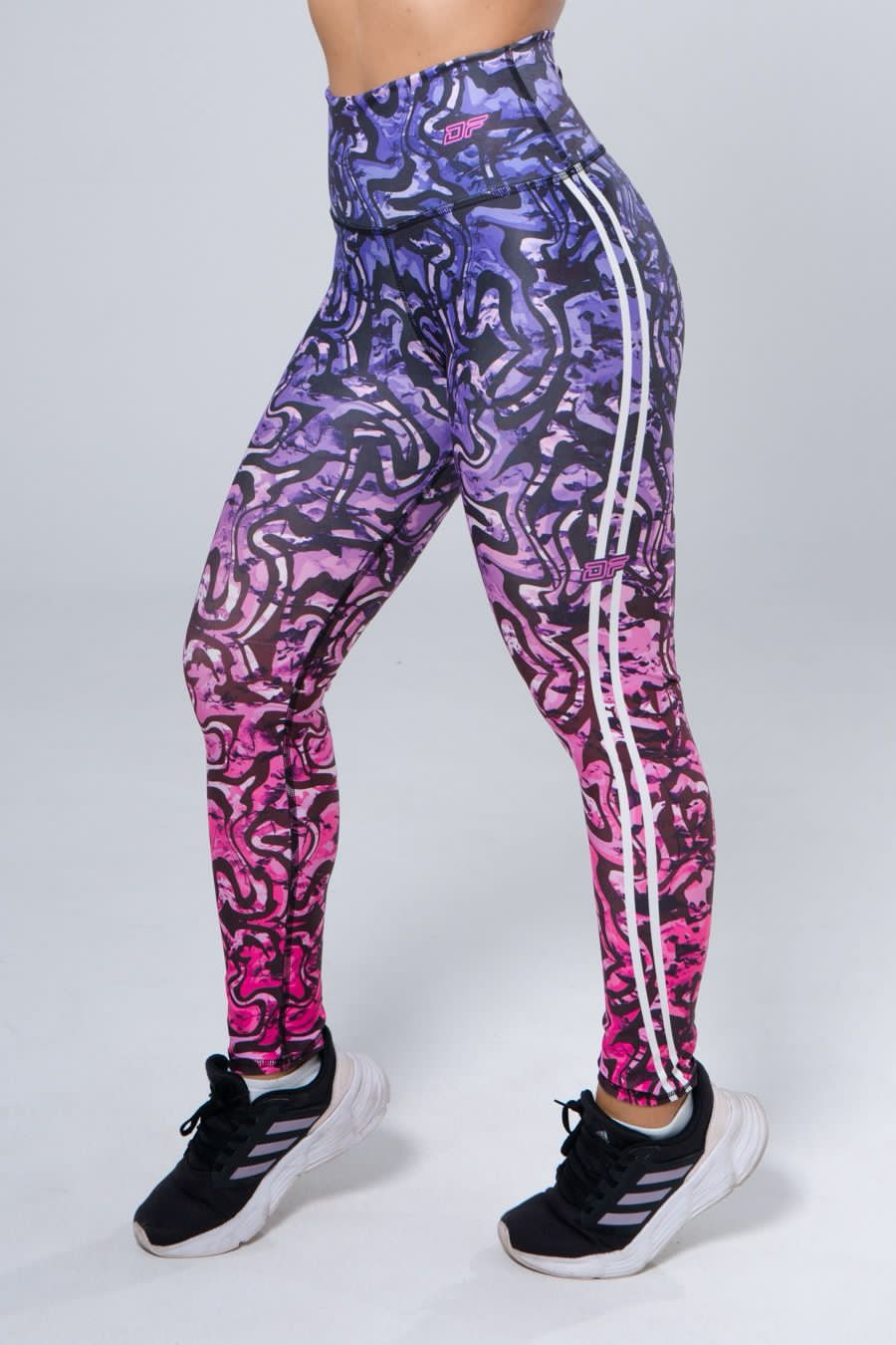 Leggins