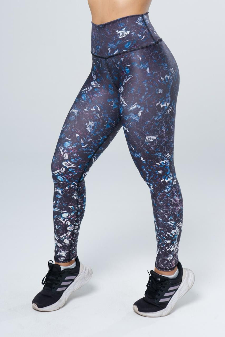Leggins