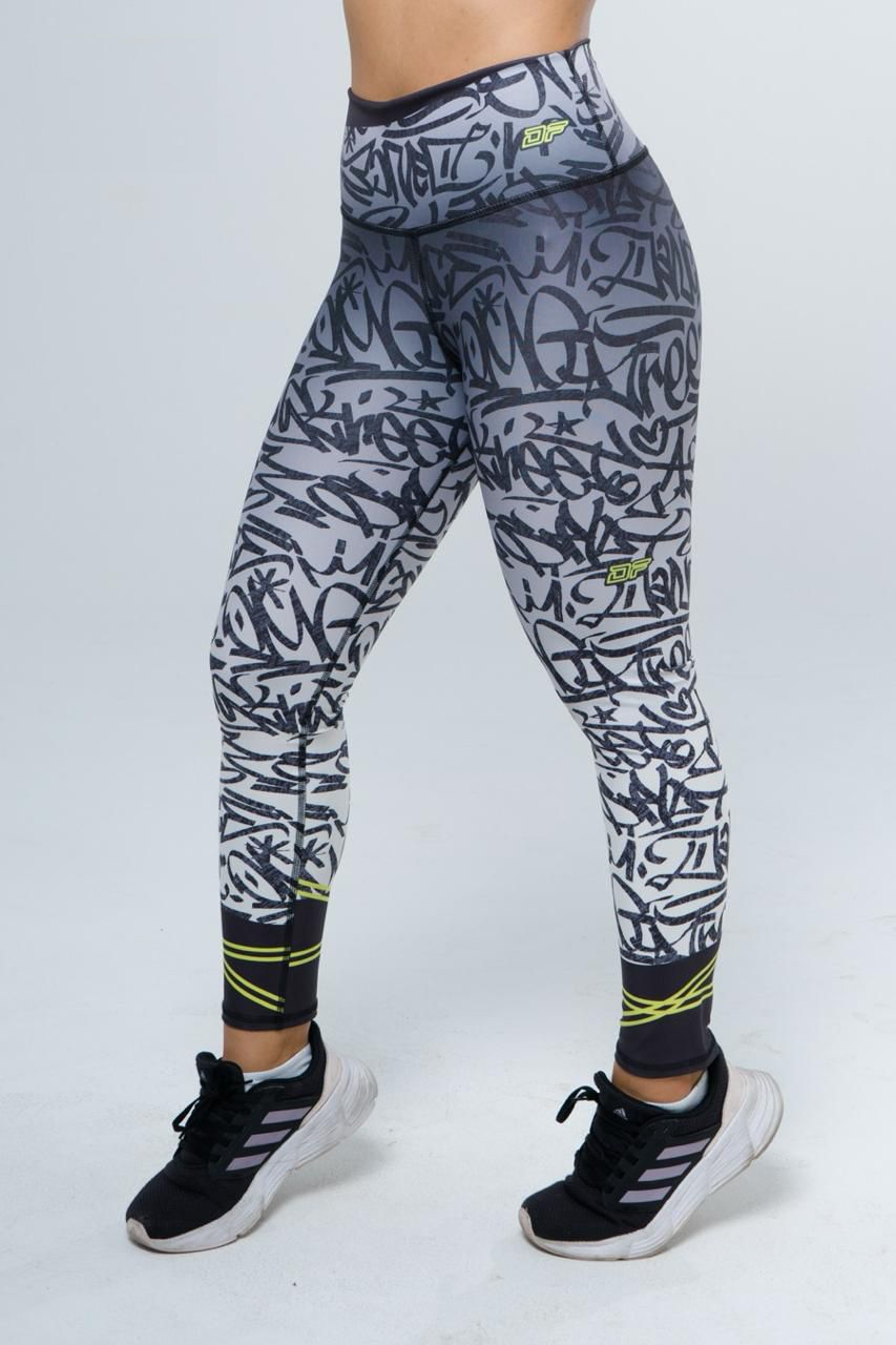 Leggins