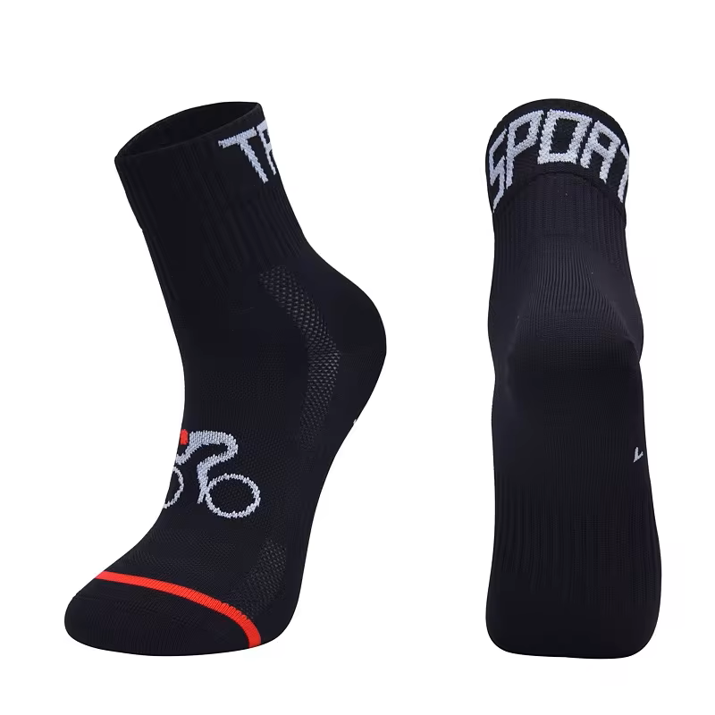 Medias de Ciclismo
