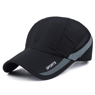 Gorras Deportivas