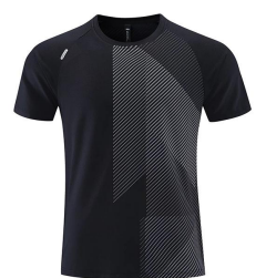 Camisas Para Corredores