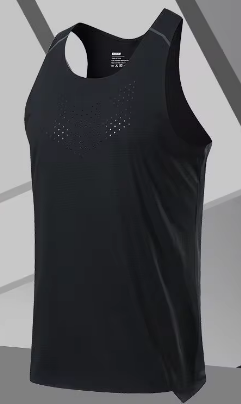 Tank Tops