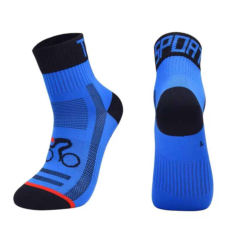 Medias de Ciclismo