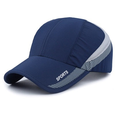 Gorras Deportivas