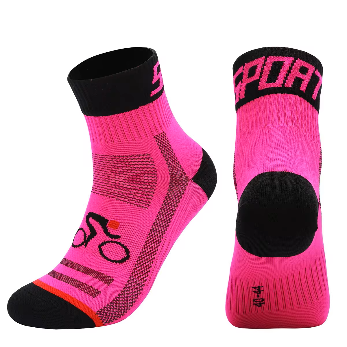 Medias de Ciclismo