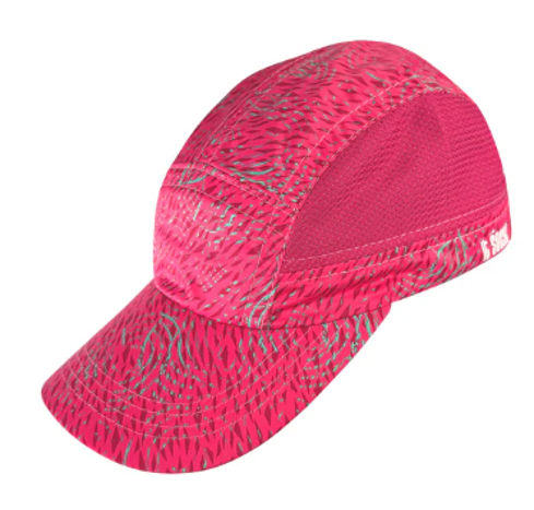 Gorras Deportivas Ultralivianas ItSocks