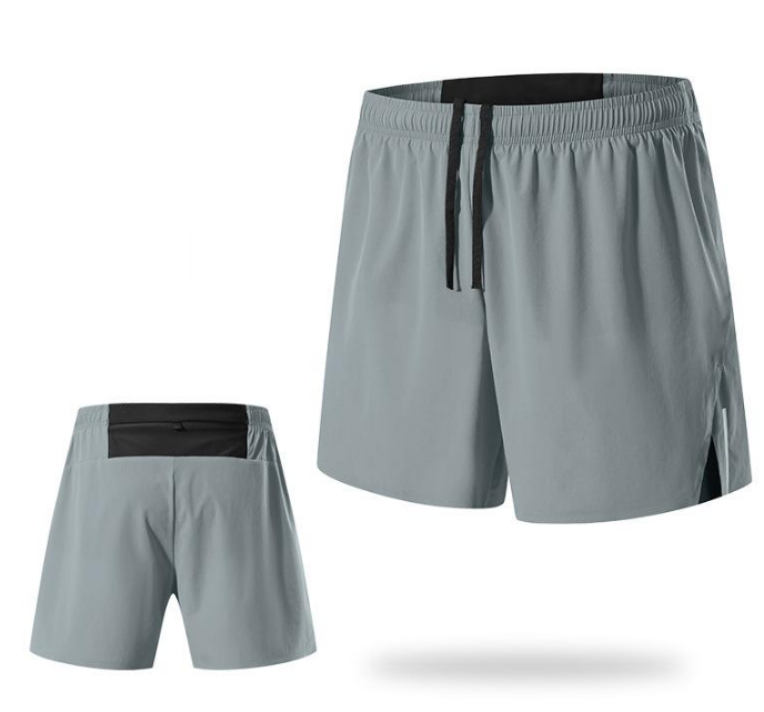 Pantalones cortos para correr