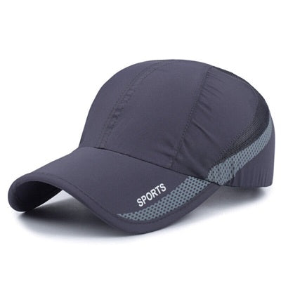 Gorras Deportivas