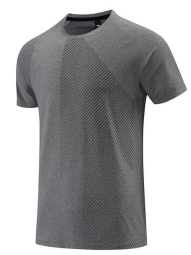Camisas Para Corredores