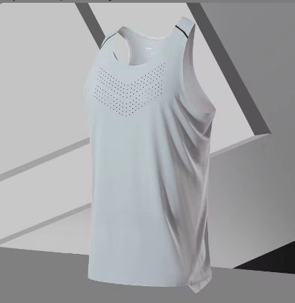 Tank Tops