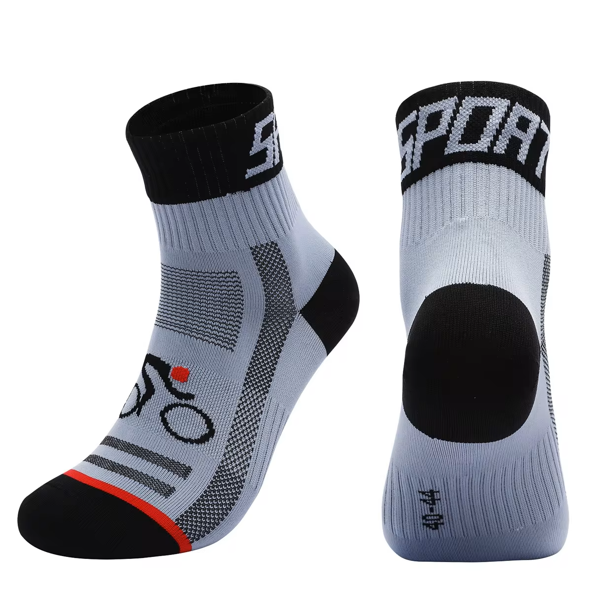 Medias de Ciclismo