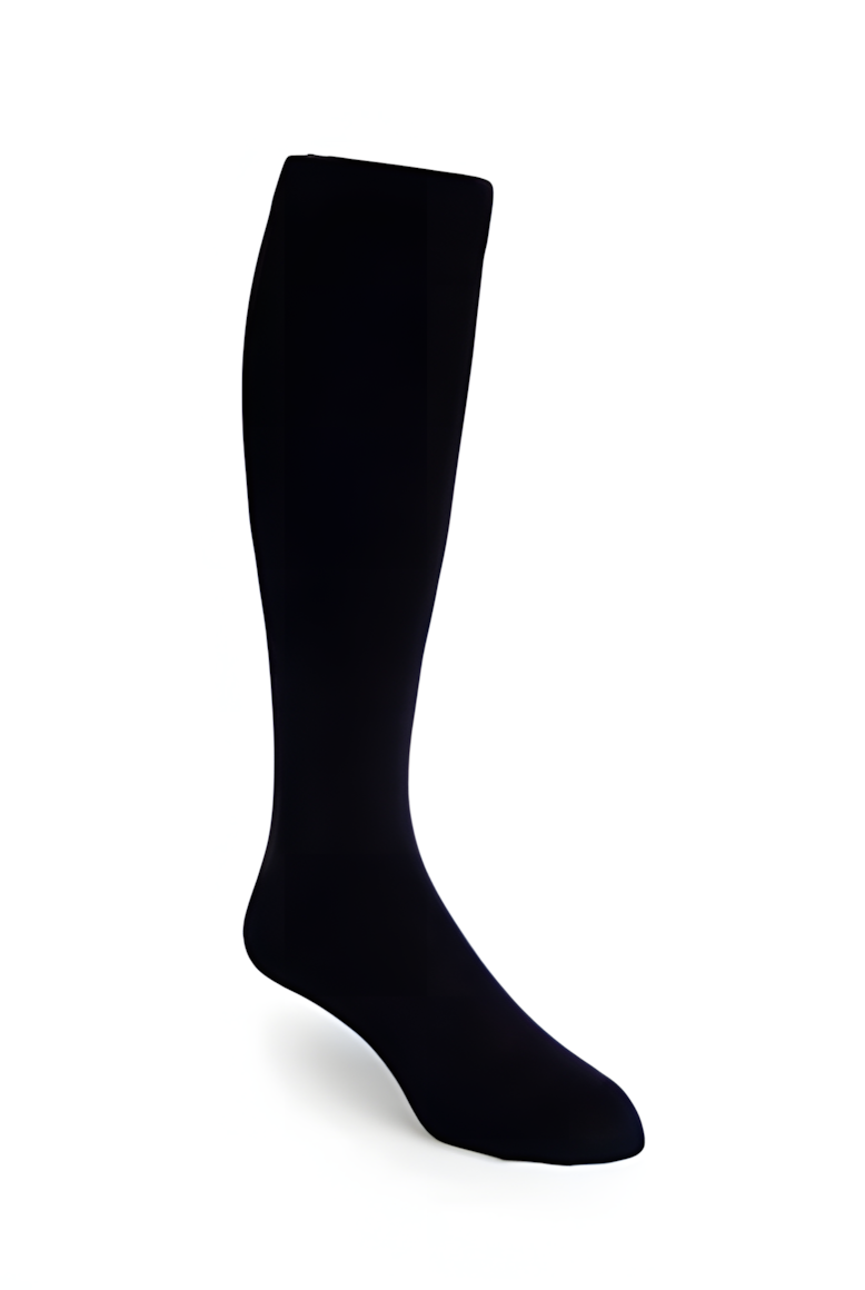 Medias Deportivas de Compresión ItSocks (Formato Largas)