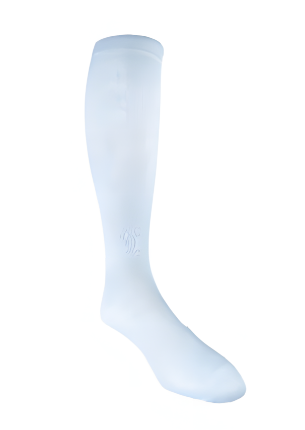 Medias Deportivas de Compresión ItSocks (Formato Largas)
