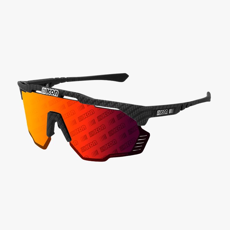 SCICON AEROSHADE Kunken Monogram