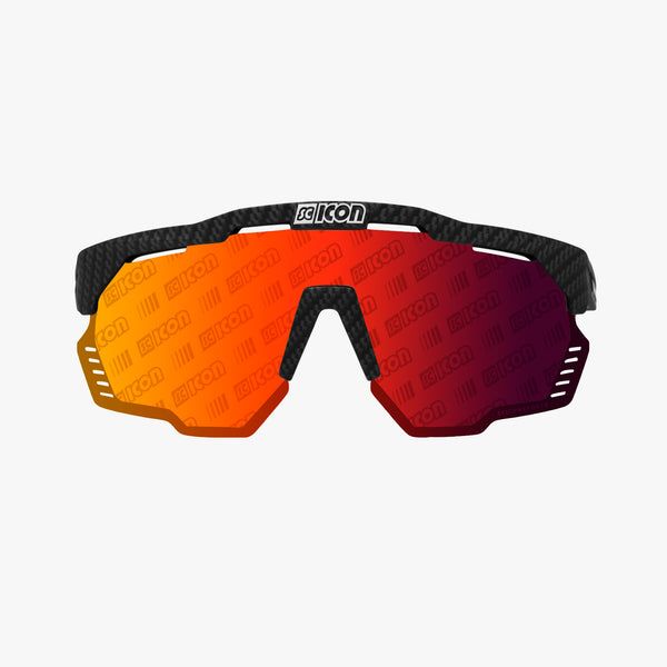 SCICON AEROSHADE Kunken Monogram