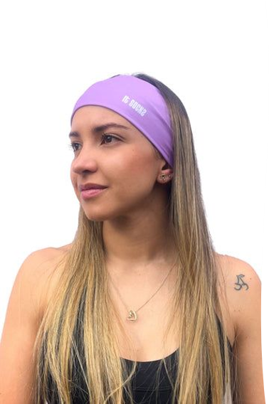 Bandana deportiva ItSocks – Rendimiento con estilo
