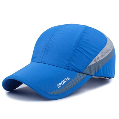 Gorras Deportivas