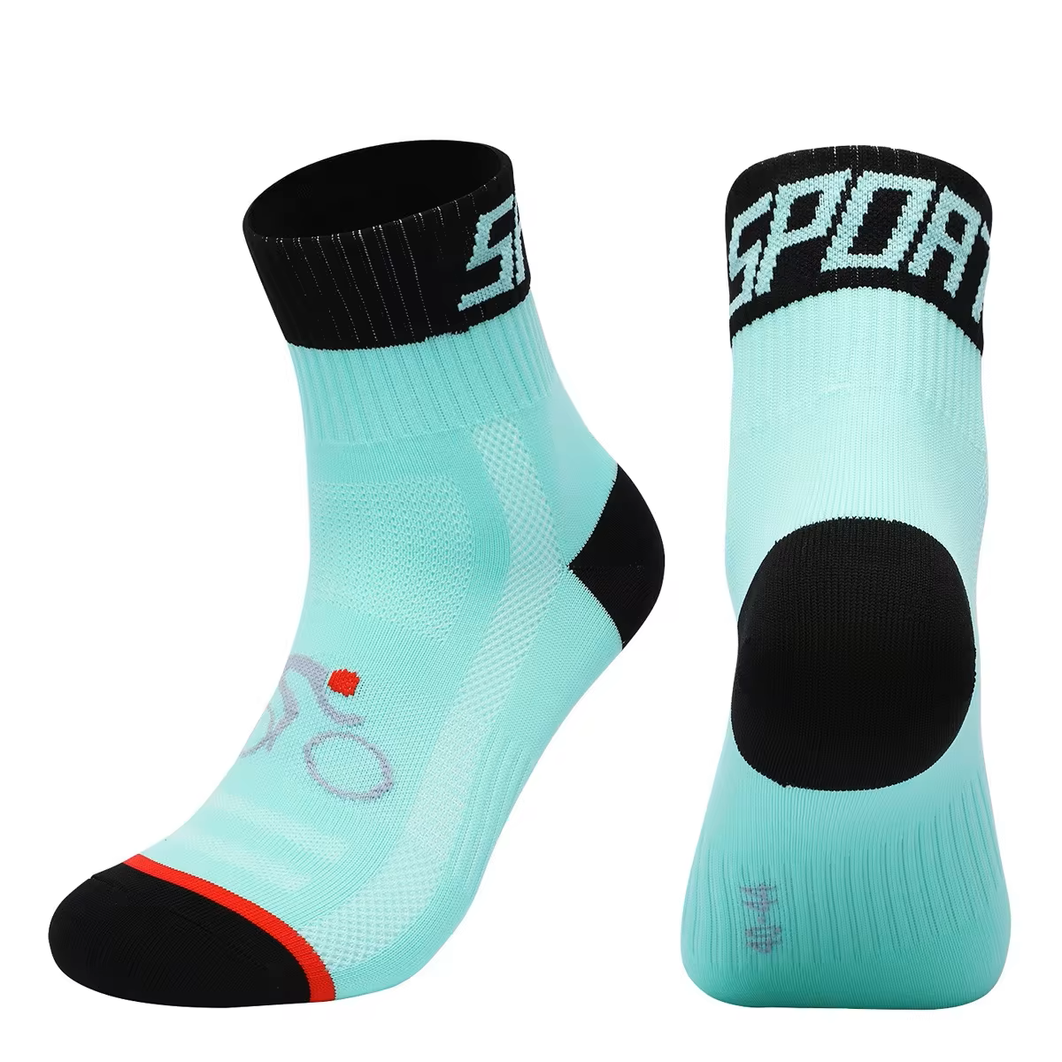 Medias de Ciclismo