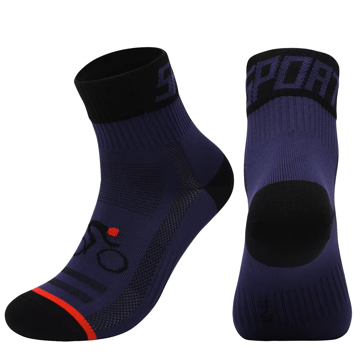 Medias de Ciclismo