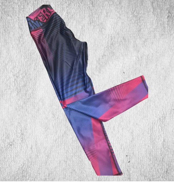 Leggins