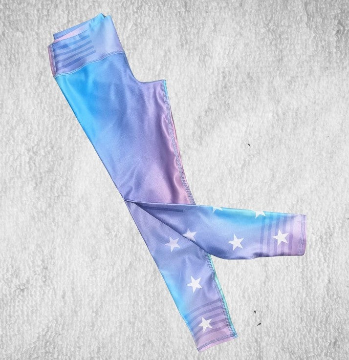 Leggins