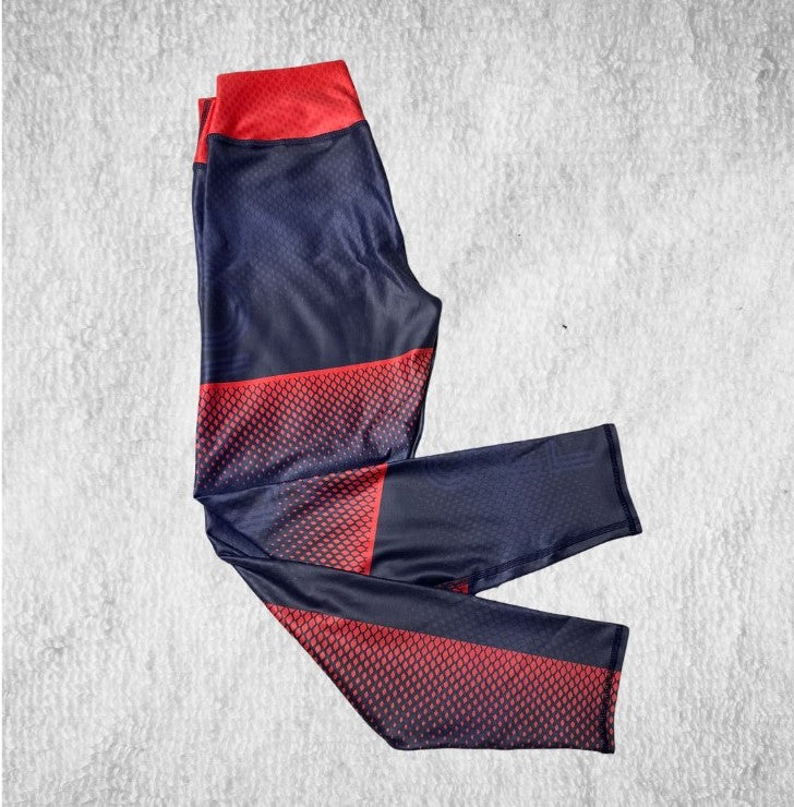 Leggins