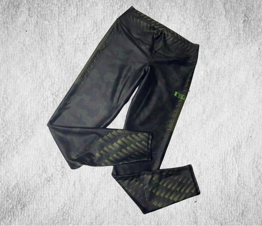 Leggins