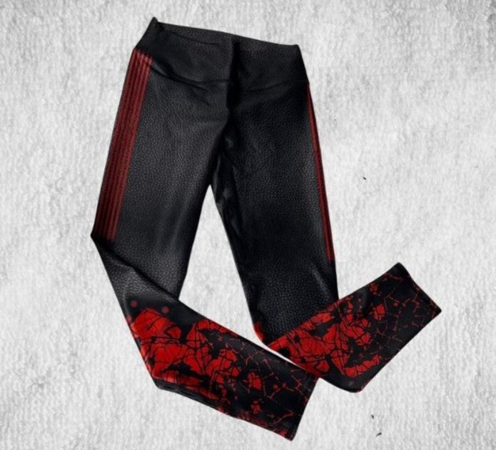 Leggins