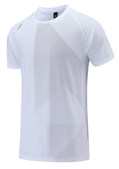 Camisas Para Corredores