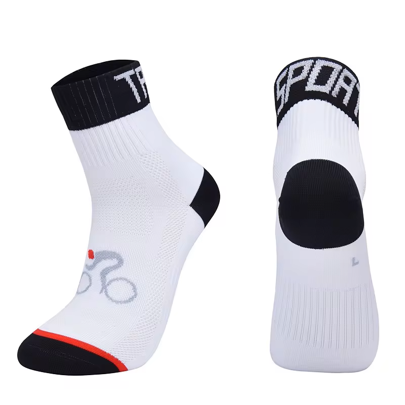 Medias de Ciclismo