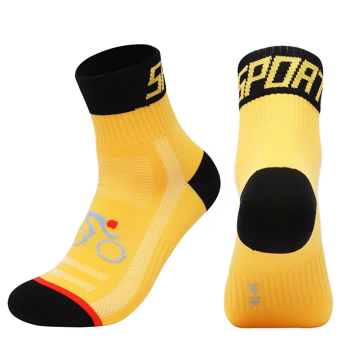 Medias de Ciclismo