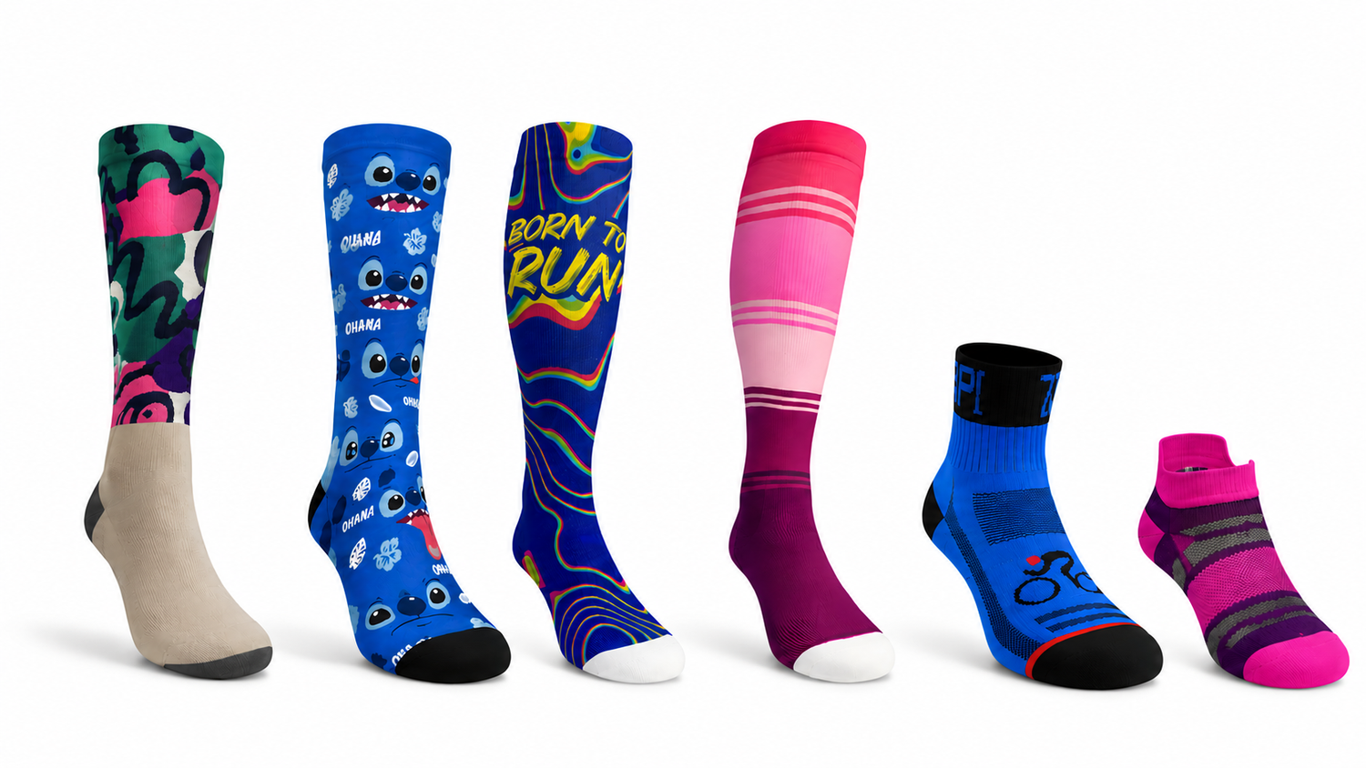 Socks