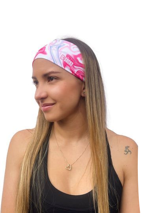 Bandanas Deportivas ItSocks