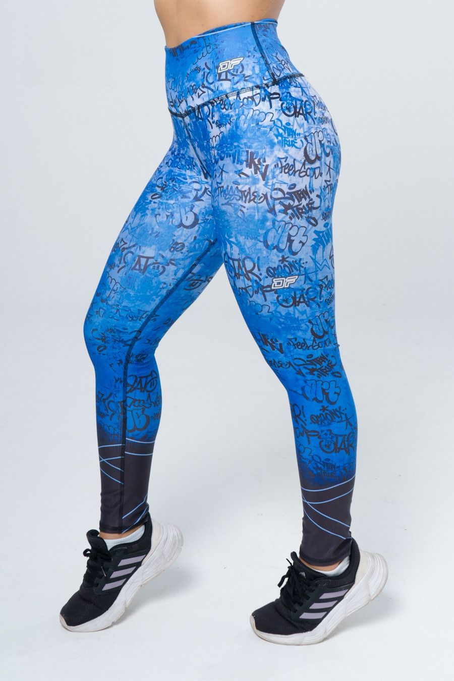 Leggins