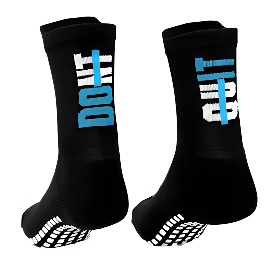 Medias Antideslizantes It Socks – Hechas en Colombia