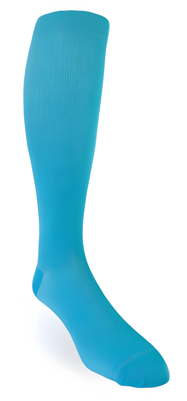 Medias Deportivas de Compresión ItSocks (Formato Largas)