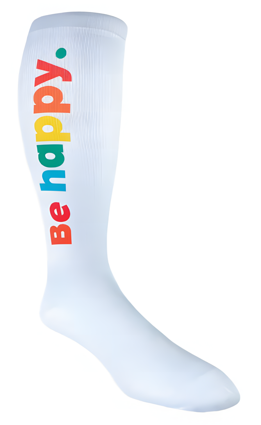 IT SOCKS - Medias Deportivas de Compresión