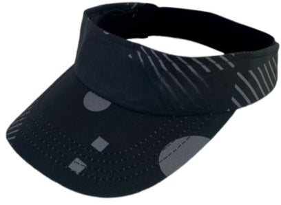 Visera Deportiva Unisex It Socks